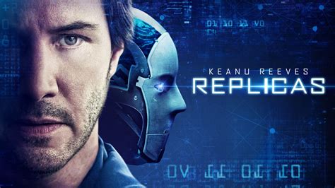 watch replica movie|replicate movie cast.